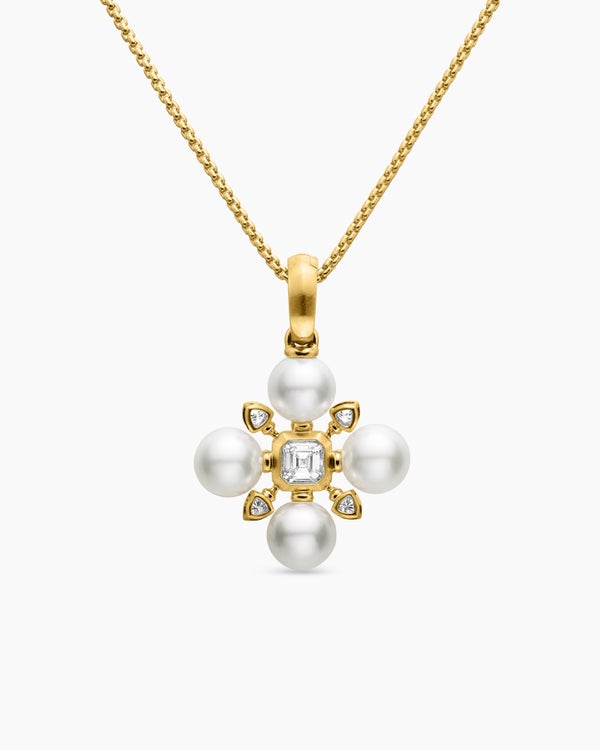 C2592B94-198B-9601-3B79-0A65E18F56D2