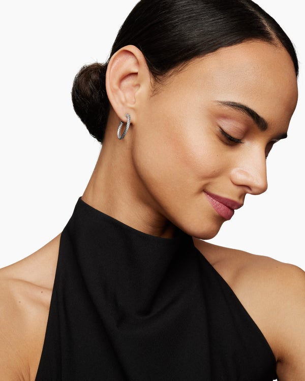 C28D0F31-C7D2-496F-A217-60D66C331C29