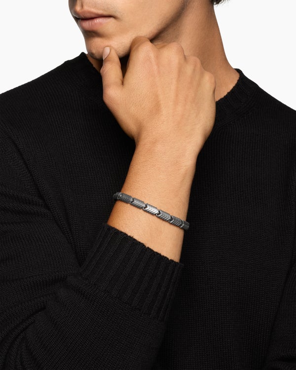 C29639CB-29C2-89E1-43EB-CC63BADD9AE3