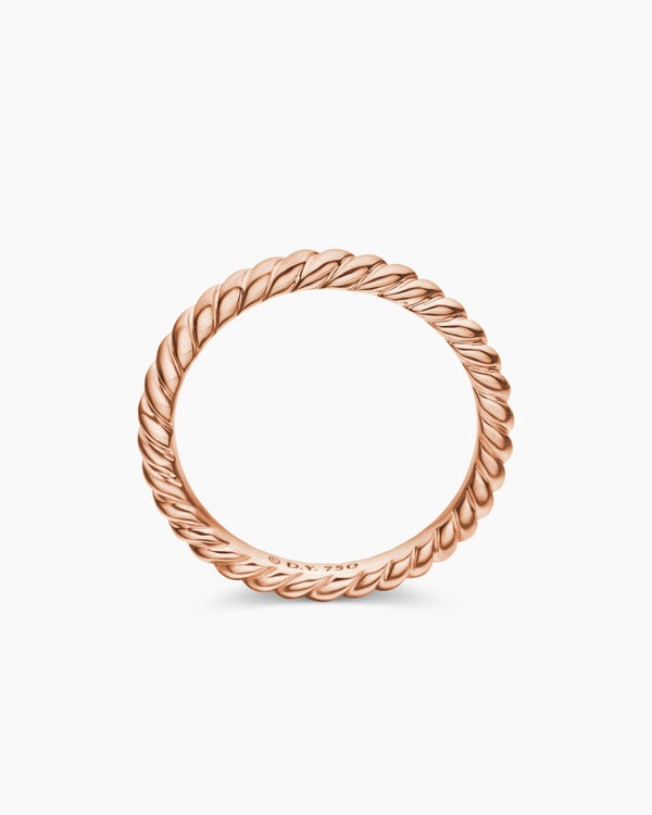 C2B950B6-D6CE-2A2A-E39B-832A0E9E64E3