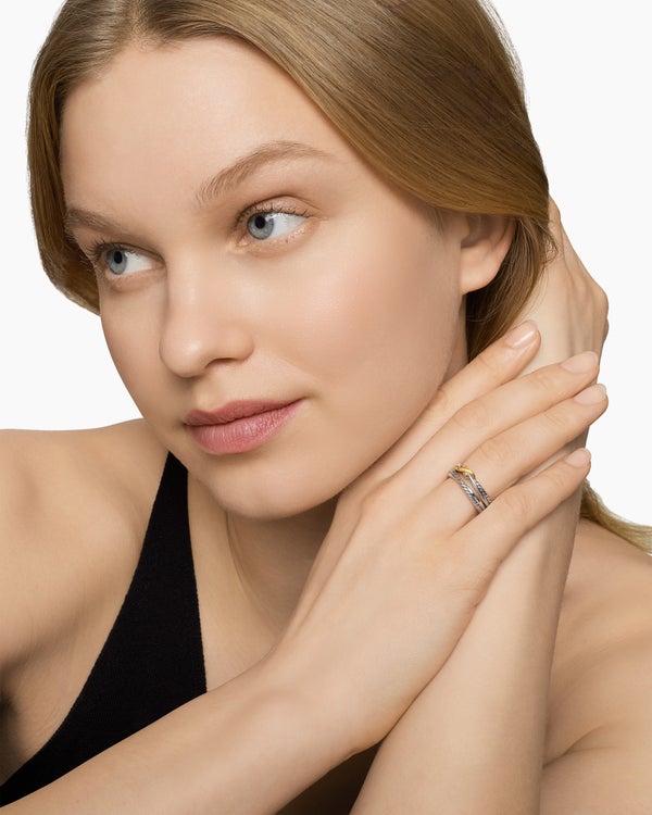 C2BF84A2-B5A4-6E1B-432F-A9989F346049