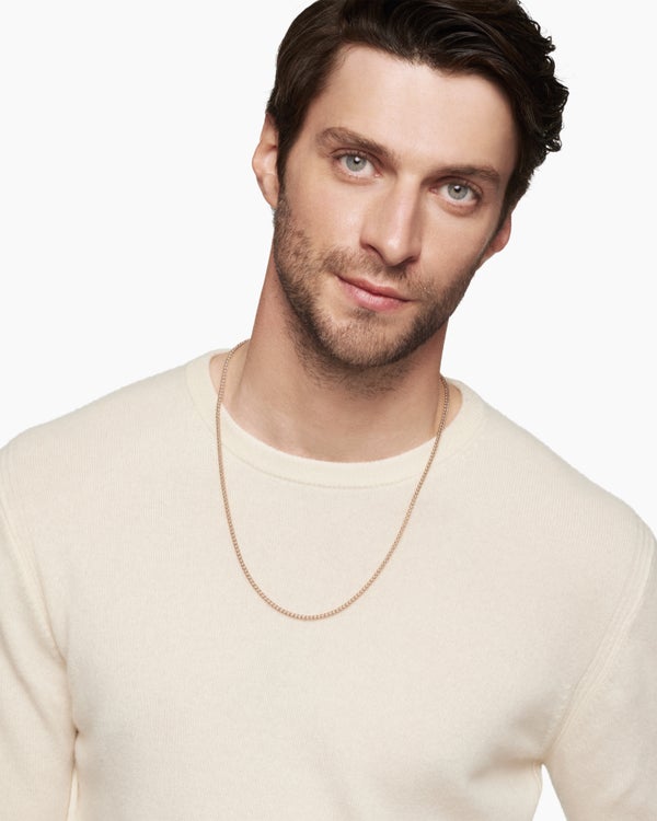 C2C5C14A-661C-91B9-54F0-FA1163F55504