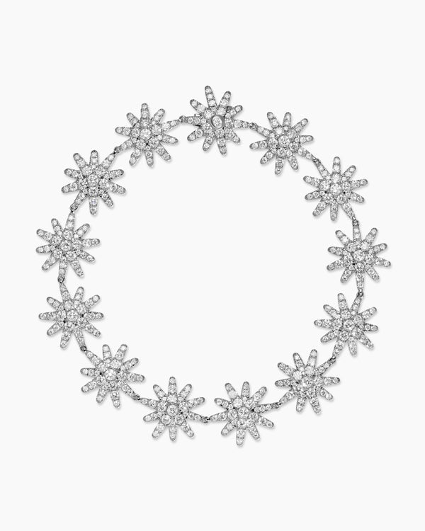 C2D205DB-0BA4-1F4A-8593-ED25483F4622