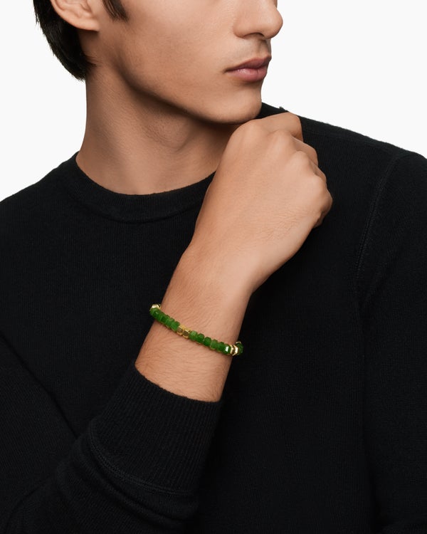 C2DE3AD3-3808-04C7-EEFE-8E1F40EF4FA5