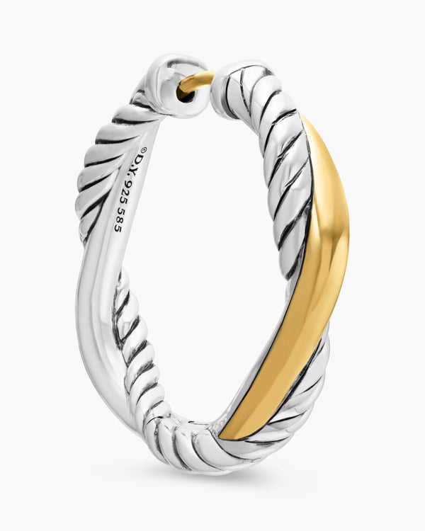 C2E8E202-7182-8A25-7D76-6111D2186C3A