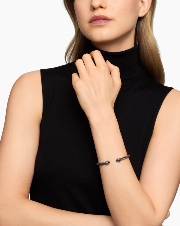 C32B9DD3-28AB-2396-D618-2C423AE7E3C3