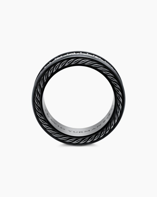 C33FE27F-CFF6-F15A-01C3-0453DCFB6C36