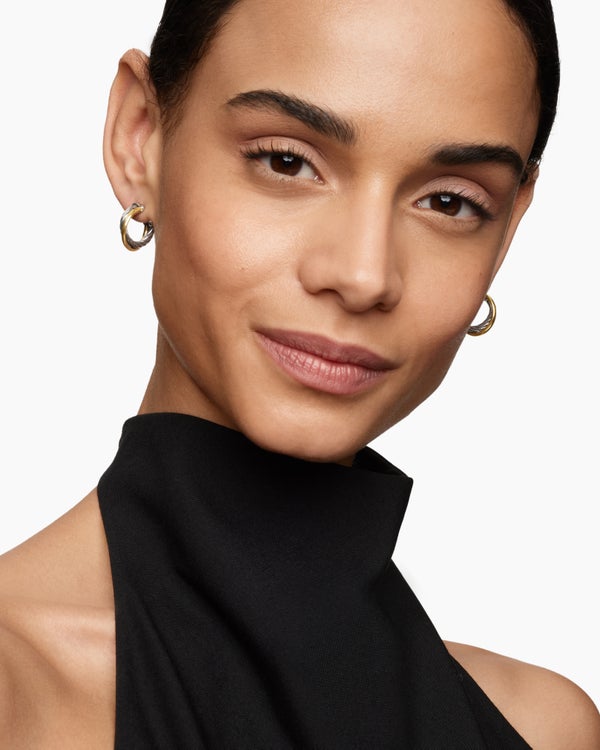 C352E18A-AAD9-22DF-D31D-CED6B34FB243