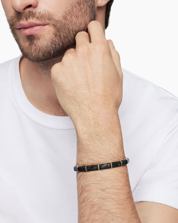 C375A693-ECF5-D3EF-80E2-17F789C55312