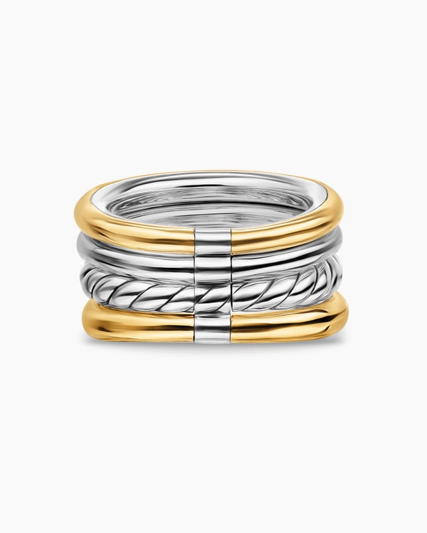 C3903090-9740-E3C4-C81A-6B56E1BE0E0E