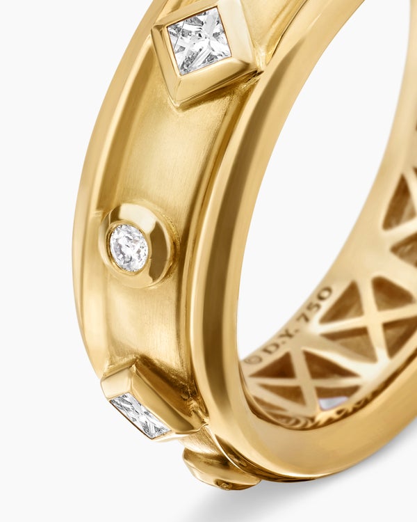 C3AAEA28-7EEB-496B-1446-4705FAAB8DEB