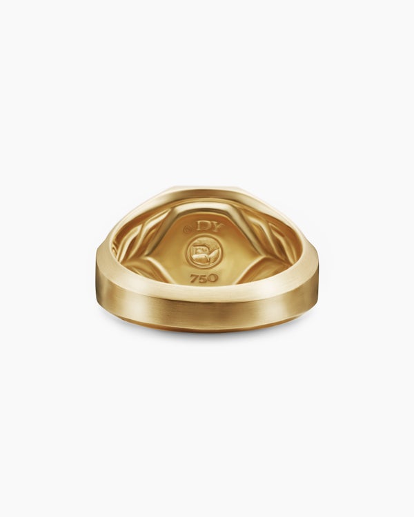 C3AD00E7-53CB-B462-CDF6-59034F0363CD