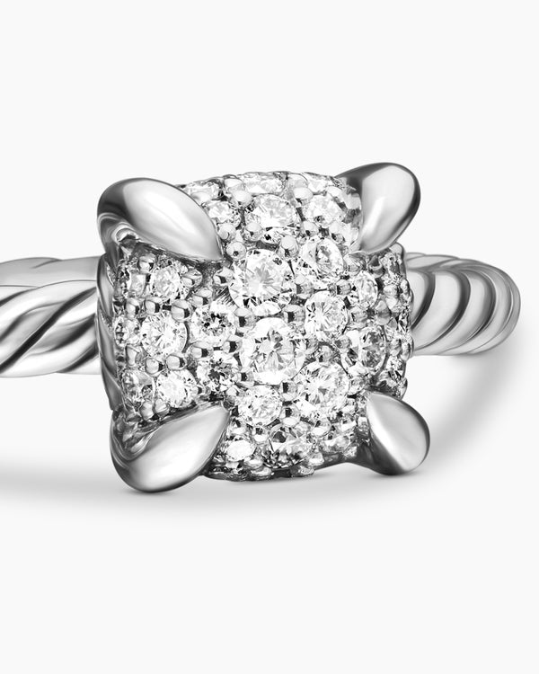 C3B5850D-D501-8FC5-B690-3BF657CD9124