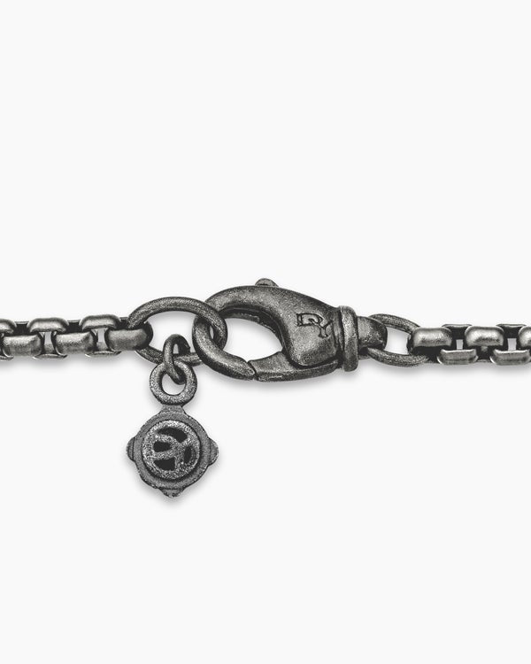 C3C3AEAD-1CDD-B971-58F1-F3E5689B7E73