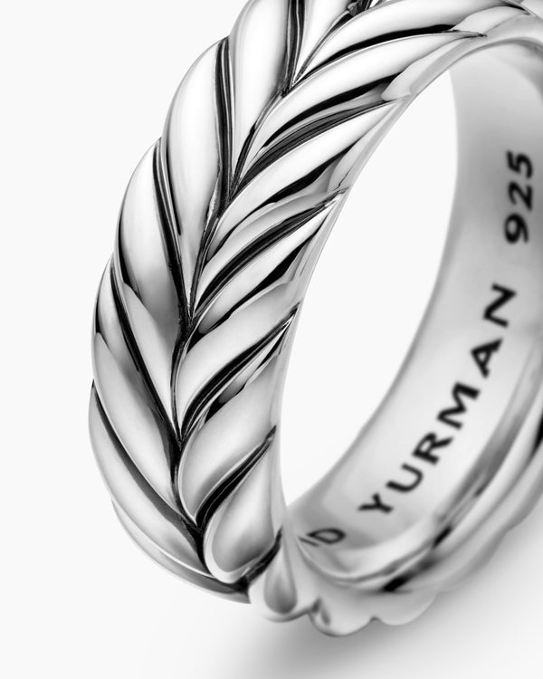 C3C9356C-C482-85AA-E53C-1FC6AC907F31