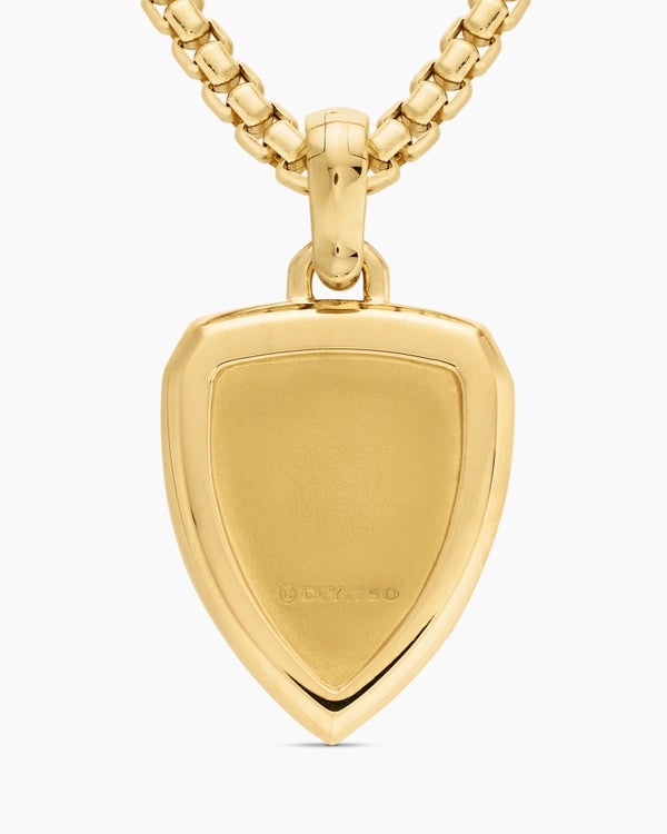 C3D465AB-BE35-3977-61EF-FB6DE147FB38