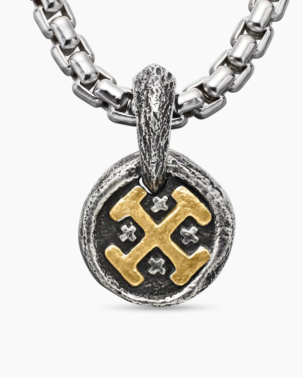 C3E8CCC6-51C6-15C4-A8DA-1E92B9B07122