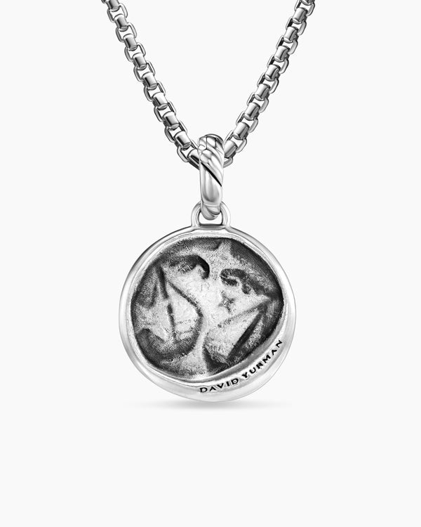 C3F1F9BD-A067-FA6B-5640-6B98A46CB324