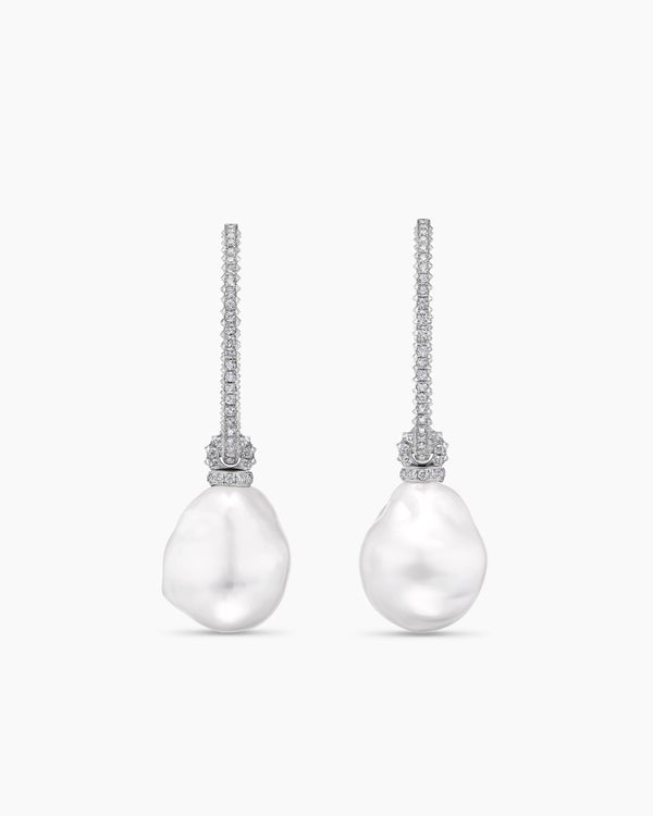 C3F592AF-BB3A-DF9D-C9A9-E53C2B57DBEC