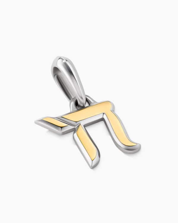 C3FA7B16-D05F-5309-4652-0F6FB3A58741