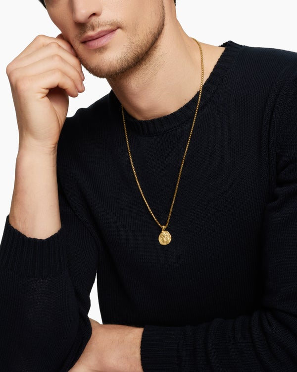 C49A00EE-75E5-D93B-0CEC-C6E5B89282F8