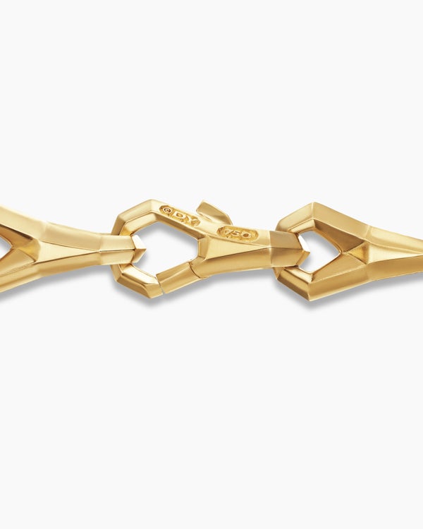 C4A7D3B9-6838-523D-D765-C56A22B4473B