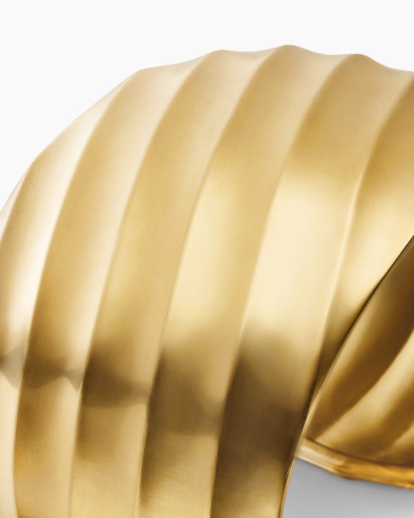 C4E56424-670F-A7E3-E453-2791FE28EB42