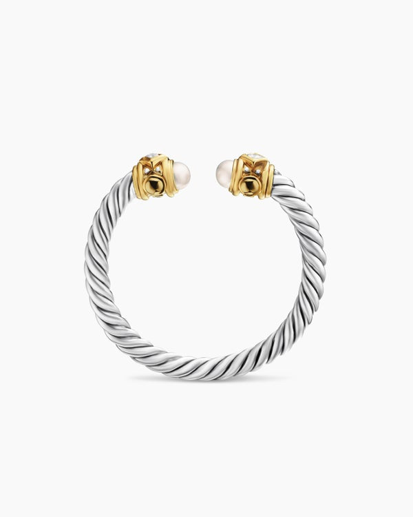 C4E82E2E-B6F1-9B9C-852C-9E464631F3F0