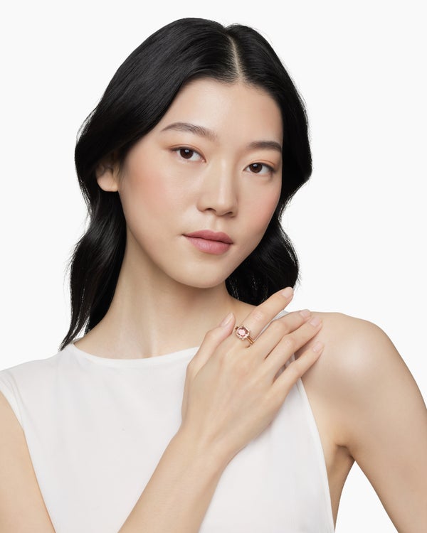 C4ED5F3E-2107-F6E8-A2C8-B3DA5F47C1CA