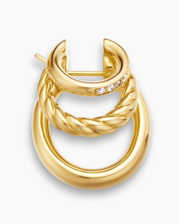 C51F096B-CE03-A9D0-595A-956FFA28E61A