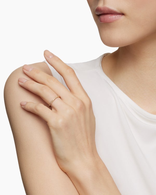 C536439B-E91A-8C6B-E51B-0E57DF9A0CE0