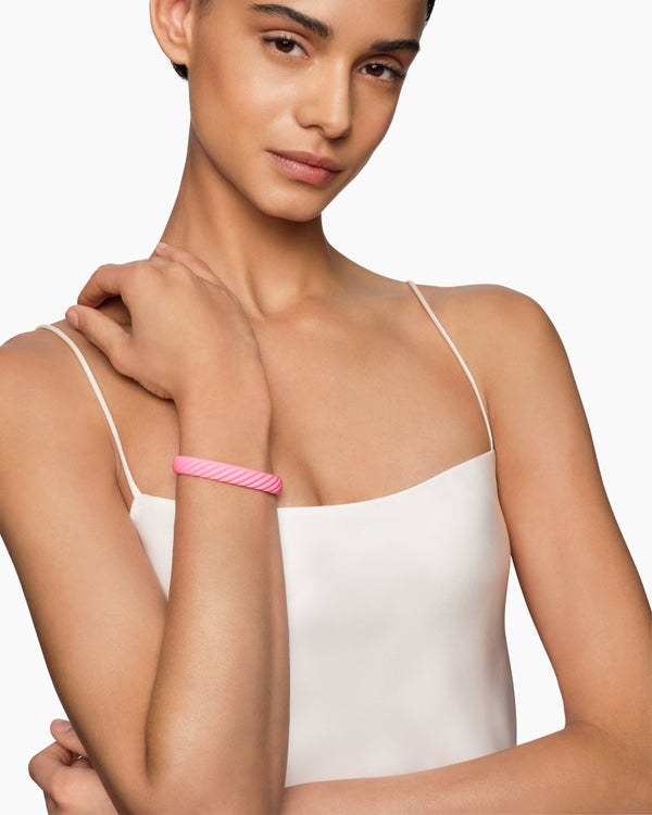 C536B70F-F395-4EDA-288A-02BF1B212B6E