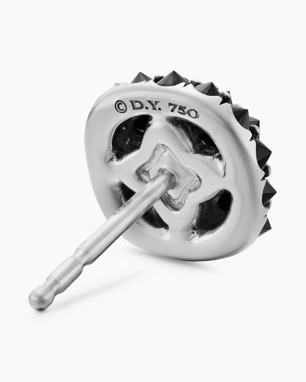 C544A7E9-B613-2D42-A1B4-2A2C784C5A78