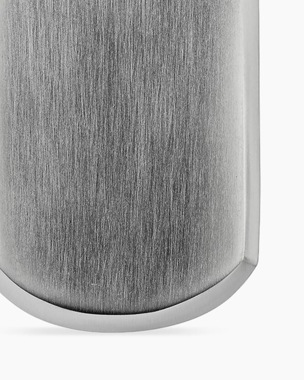 C547AB04-6C5D-2924-32C1-7B617C3E031C