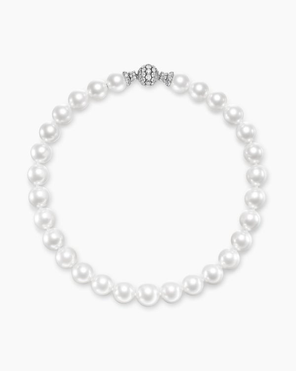 C54A6BB3-EDD6-6A75-8ED8-3CE1003E1C57