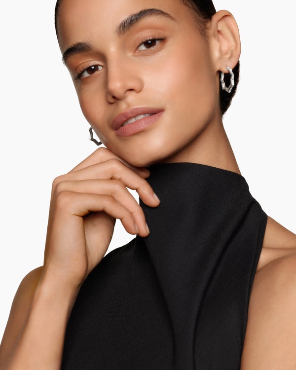 C54C3021-9708-B2BC-E7D8-6E7F394B62FE