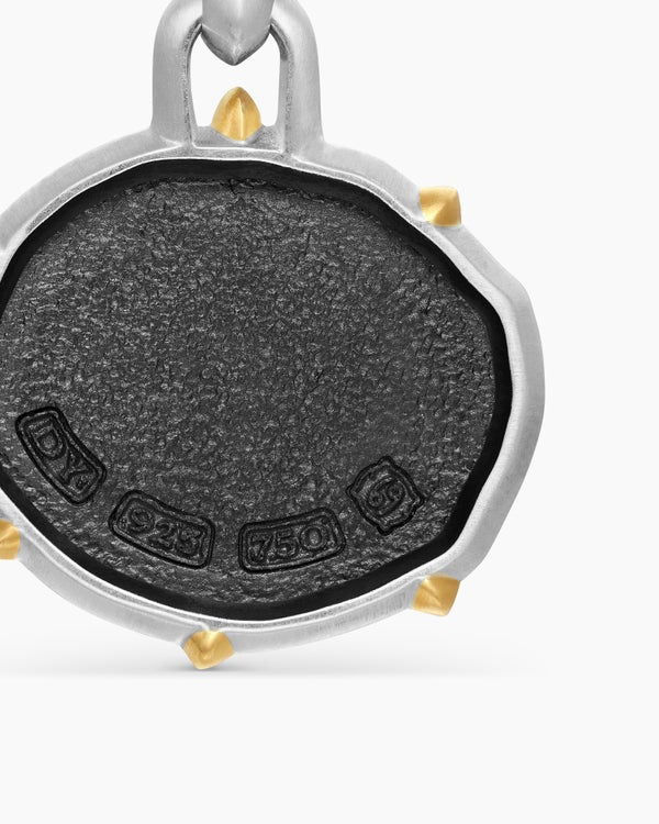 C54F3850-57B2-2021-E95C-CDA8AE036DF2