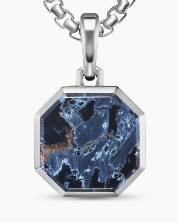 C55257A2-C372-7F69-13B6-78EFA4A56263