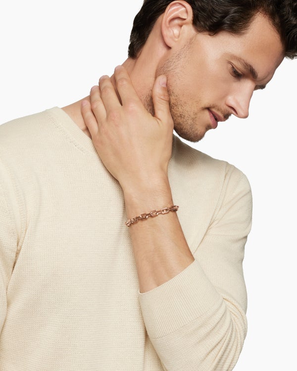 C5787F2C-BD5F-3F32-5D73-BE9387A5FC44