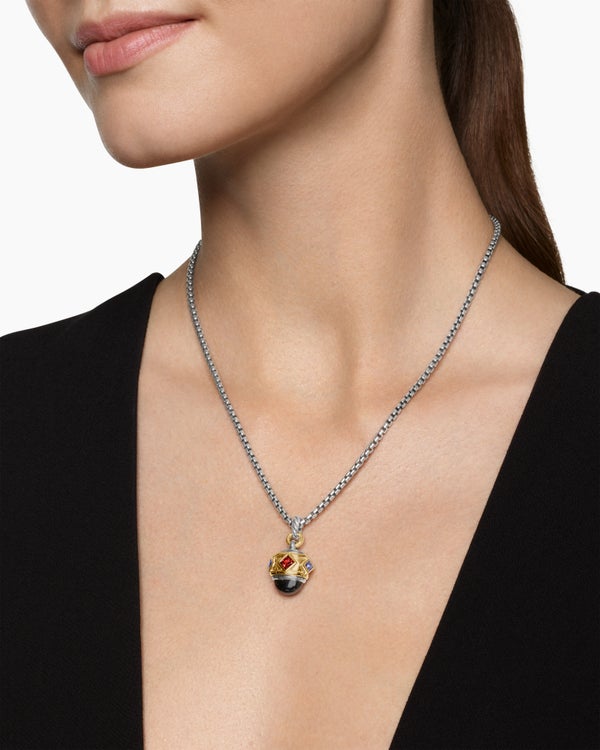 C57C86E1-4A10-AEAB-46B1-F8918F996ED8