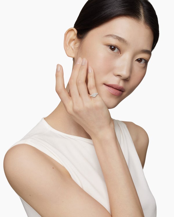 C595D431-9215-6BA5-B6C5-FCD88AB16C76