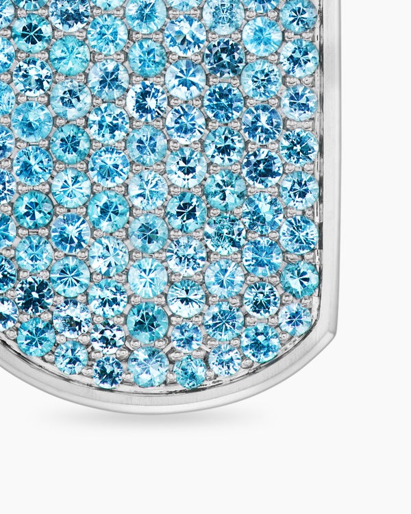 C5AA2E35-5365-CFC1-738E-07D769B81CB4