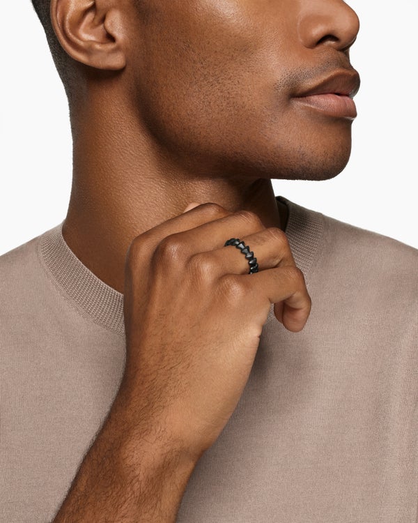 C5BEC4A2-89FF-AB35-A58A-BC0F8AB15D98