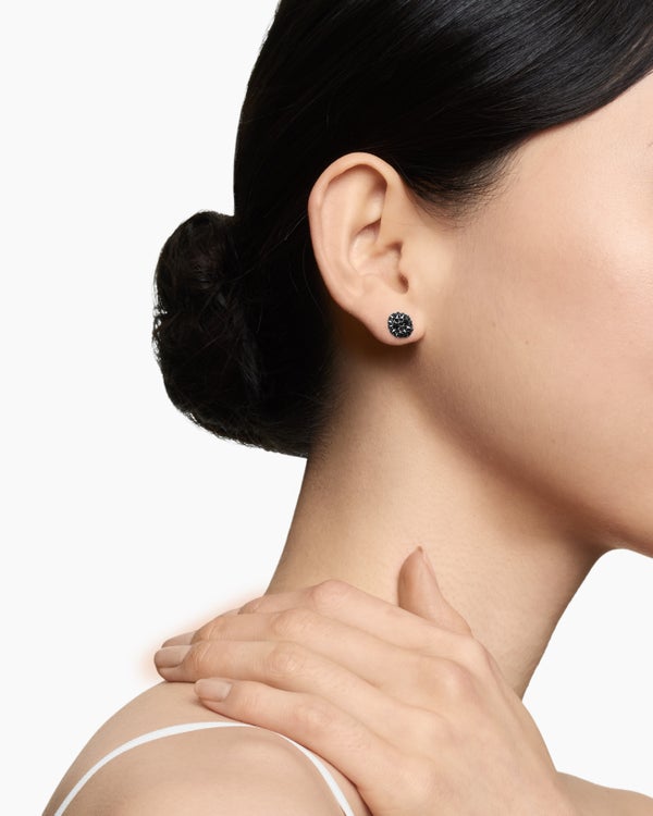 C5D0FE7D-D8DF-6193-7196-C2FB530BA7E3