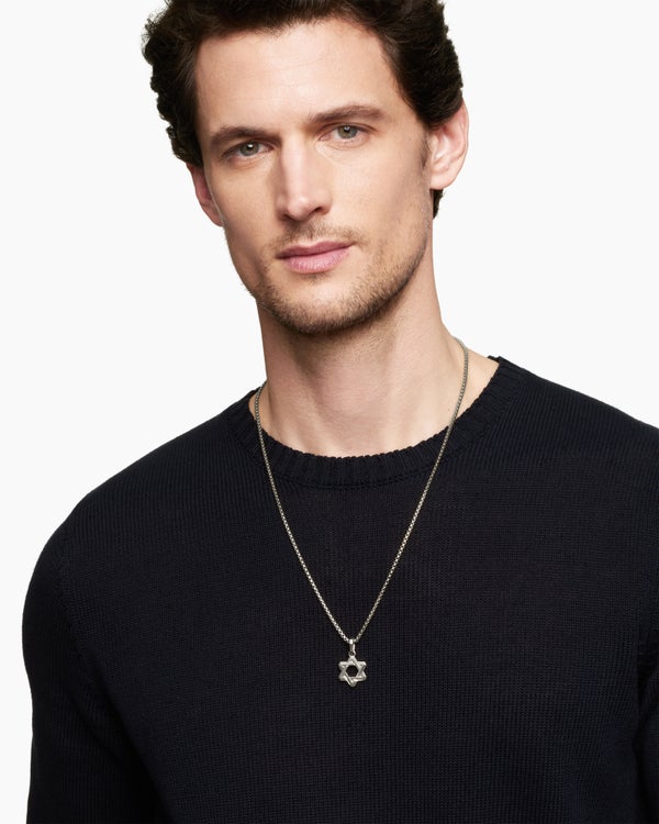 C5EAFF61-9A9E-AEBD-28F3-0D723400F9E9