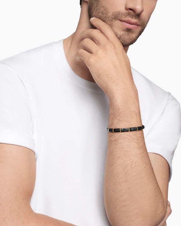 C60F30A7-88A4-6943-B559-428572834C52