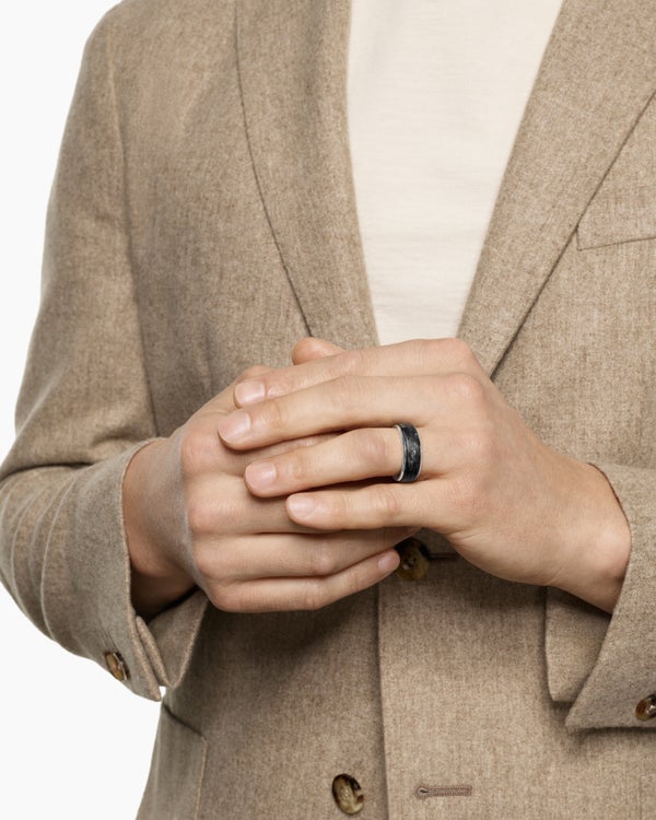 C613DA71-68BE-049C-78C4-4F7E0F071DEC