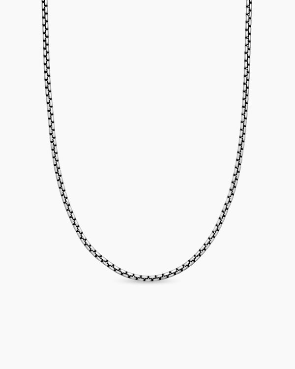 C62418B0-C318-29EB-A526-AB26A1C757F9