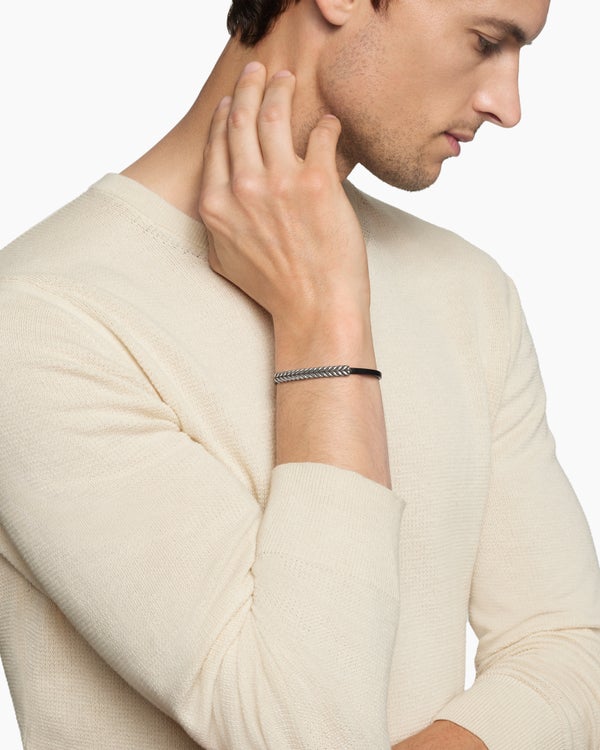 C627349E-3055-128A-B776-EEBD1A124010