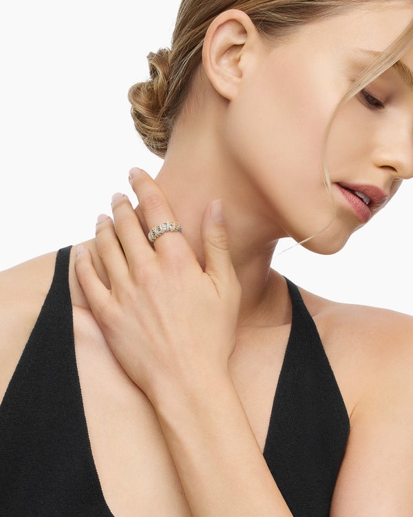 C63423EB-2AFF-6BB8-025C-D4E689958E77